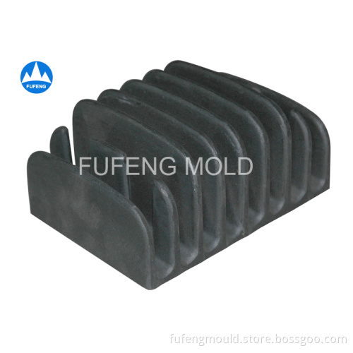 Die Casting Part-046 / Permanent Mold Casting